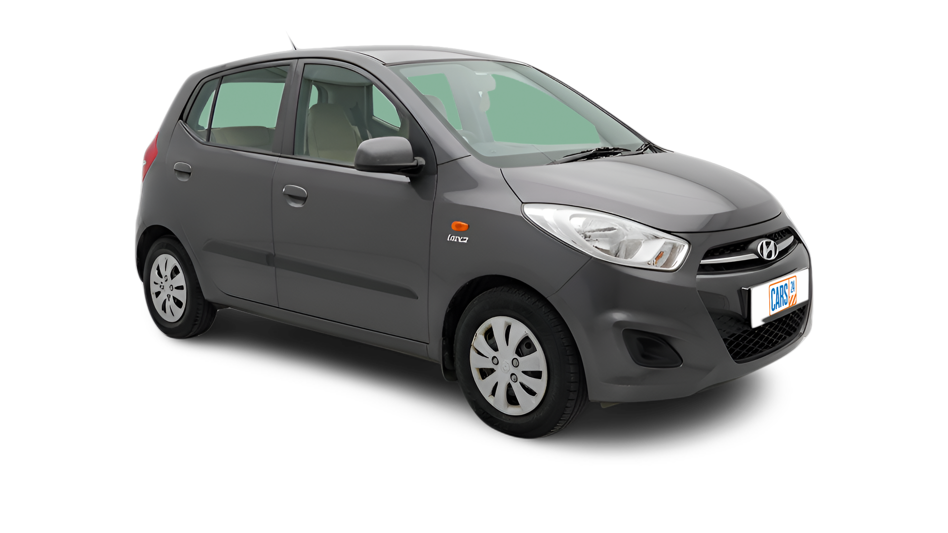 Hyundai i10-img